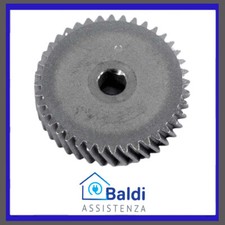 RICAMBIO INGRANAGGIO PRINCIPALE PER IMPASTATRICE PLANETARIA KENWOOD KMIX KMX