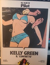 GLI ALBI DI PILOT,  LOTTO DI