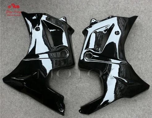 Fit suzuki sv1000 carena lato - sv1000,