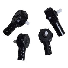 Parti di aggiornamento della