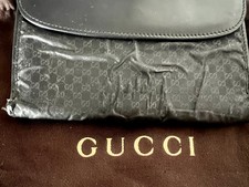 Gucci portafoglio donna - portafoglio,