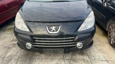 Paraurti Anteriore Peugeot 307