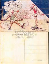 PROPAGANDA WW2-LITTORIALI