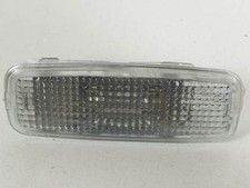 plafoniera per AUDI A3 (8P) 2.0 TDI AMBITION (DPF) (125KW) 4E0947105 alitp931037