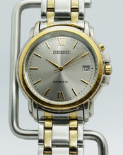 Orologio Seiko Kinetic