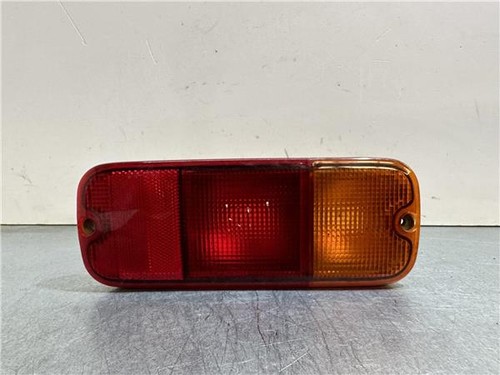 Luce posteriore destra suzuki - posteriore,