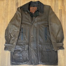 Cappotto giacca boscimano