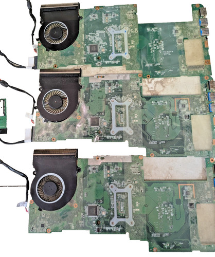 Toshiba satellite radius - toshiba,