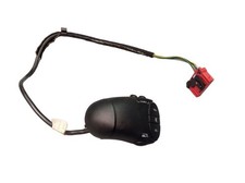 Radio Control Switch for