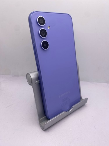 Samsung galaxy a54 128gb - galaxy,