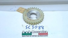 INGRANAGGIO ALBERO CAMME GILERA GIUBILEO 175 I SERIE (SC3088MG)