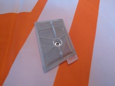 Filtro aria NOS Stihl