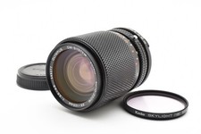 Offerta olympus zuiko - 【offerta】olympus,