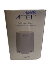 ATEL WB550 5G router wireless