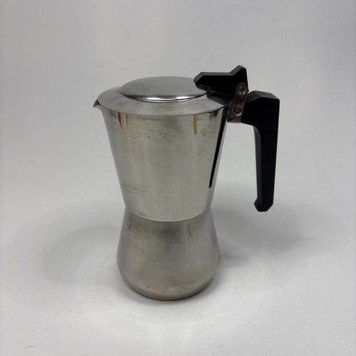 Rara caffettiera irmel - rara,