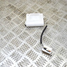 INFINITI FX S50 Antenne für