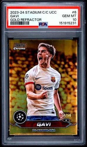 2023 topps stadium club - 2023-24,