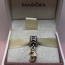 245B NUOVO CON SCATOLA