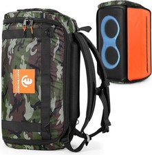 LICHIFIT Custodia da viaggio