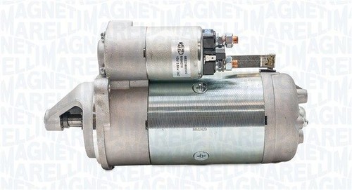 Mot avv magneti marelli per - mot,
