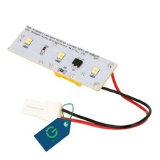 G GRIMALDI Lampada LED