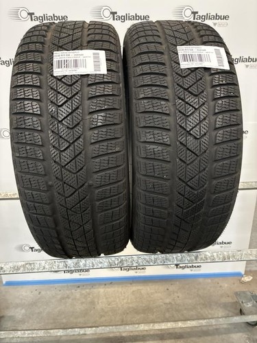 Gomma 225 40r19 93h - 1,