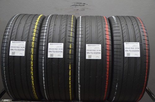 Pneumatici 255 r20 - pneumatici,