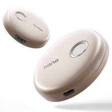 Wireless hdmi transmitter - t1,