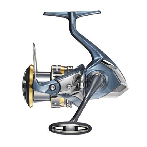 Mulinello spinning shimano - da,