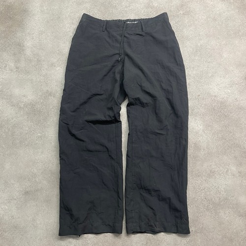 Adidas track pants pantaloni - track,