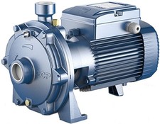 Pompa PEDROLLO 2CP 40/180B in