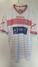 Maglia carpi 2015 2016 - maglia,