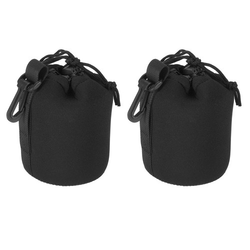 Pezzi borsa obiettivo - 2,