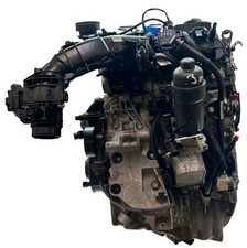 Motore per BMW Serie 1 F20 1.5