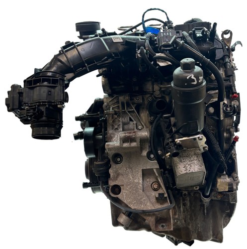 Motore per bmw serie f20 - per, 1.5