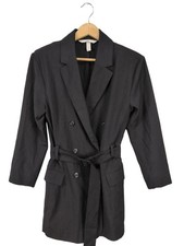 H&M Tuta Donna Pantalone