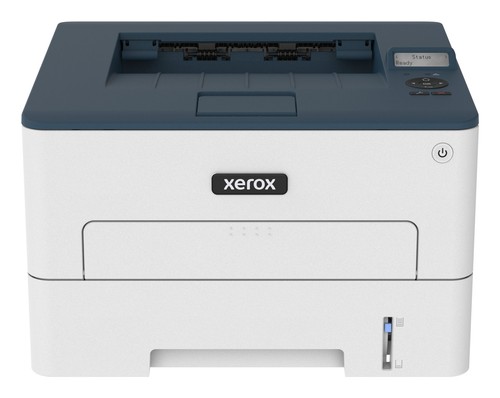 Xerox stampante laser a4 - (,