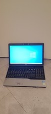 Fujitsu Lifebook E782 - Core