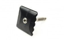 TUBLISS REP. BLOCCO CERCHIO