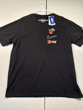 Shirt manica corta uomo xl - manica,