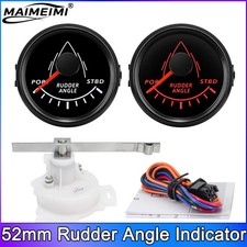 52MM Impermeabile Timone