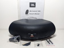 JBL Professional Control CRV
