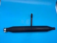 MOTO GUZZI 500 SUPERALCE