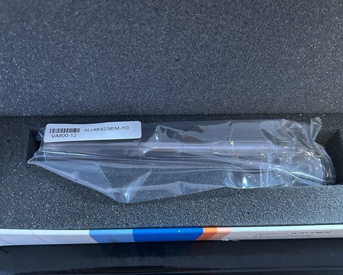 Agilent 2010090400 axial - 2010090400,
