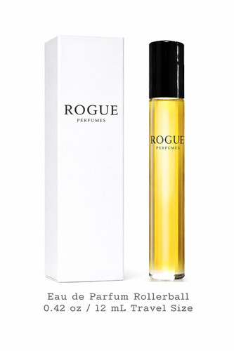 Ingenious ginger 12ml olio - 12ml,