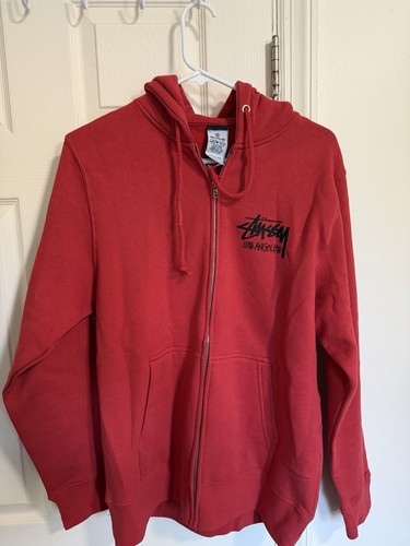 Stussy los angeles capitolo - stussy,