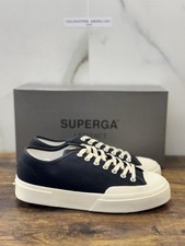 Superga Artifact Icon Sneaker
