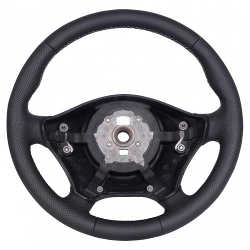 Volant pour mercedes - volant, w639