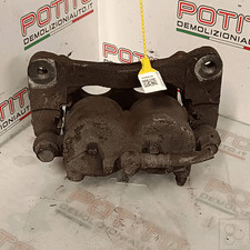 MR510537 Pinza freno ant. SX