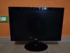 Monitor usato - monitor,